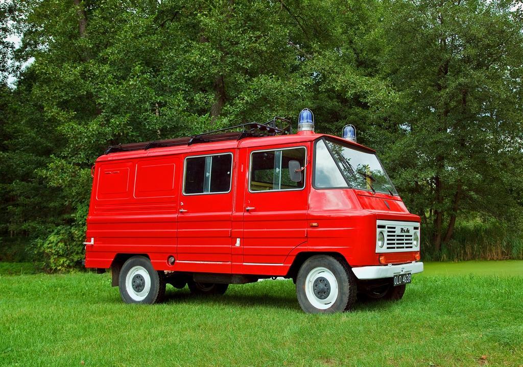 Ziolowa Dolina Olsztyn (Warmian-Masurian) Exterior foto